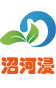 長沙浩寧科技提供專業(yè)DTSD341,DSSD331電表