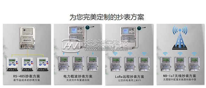 遠傳抄表系統(tǒng)哪家比較好