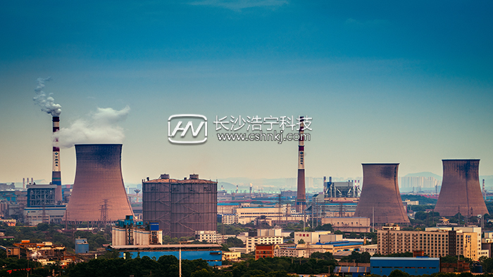 工廠車間遠程抄表通訊方案